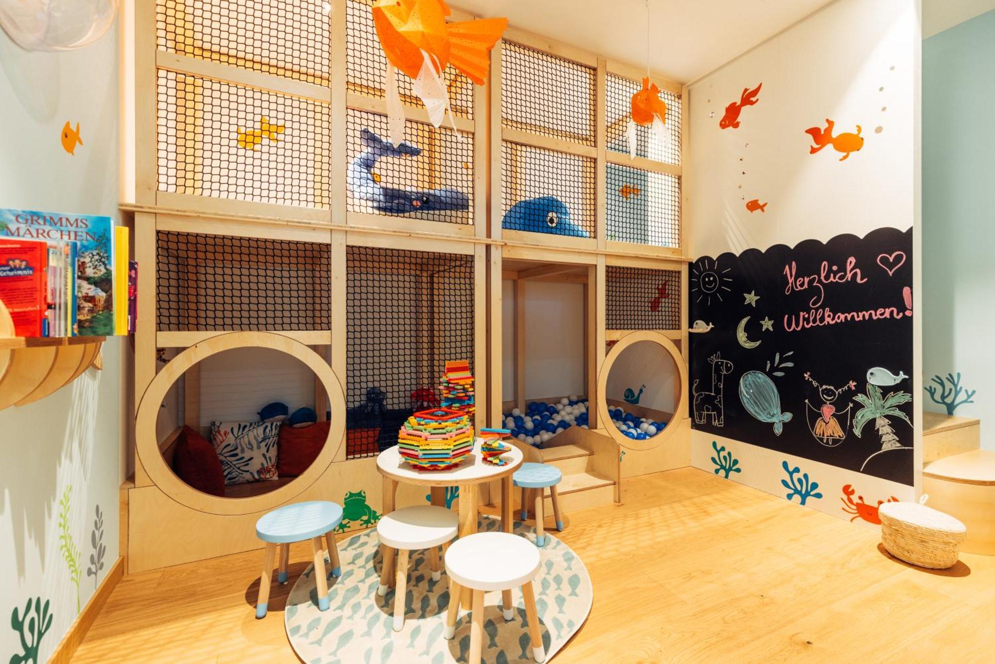 Harry'S Home Graz-Smart City Hotel & Apartments Dış mekan fotoğraf