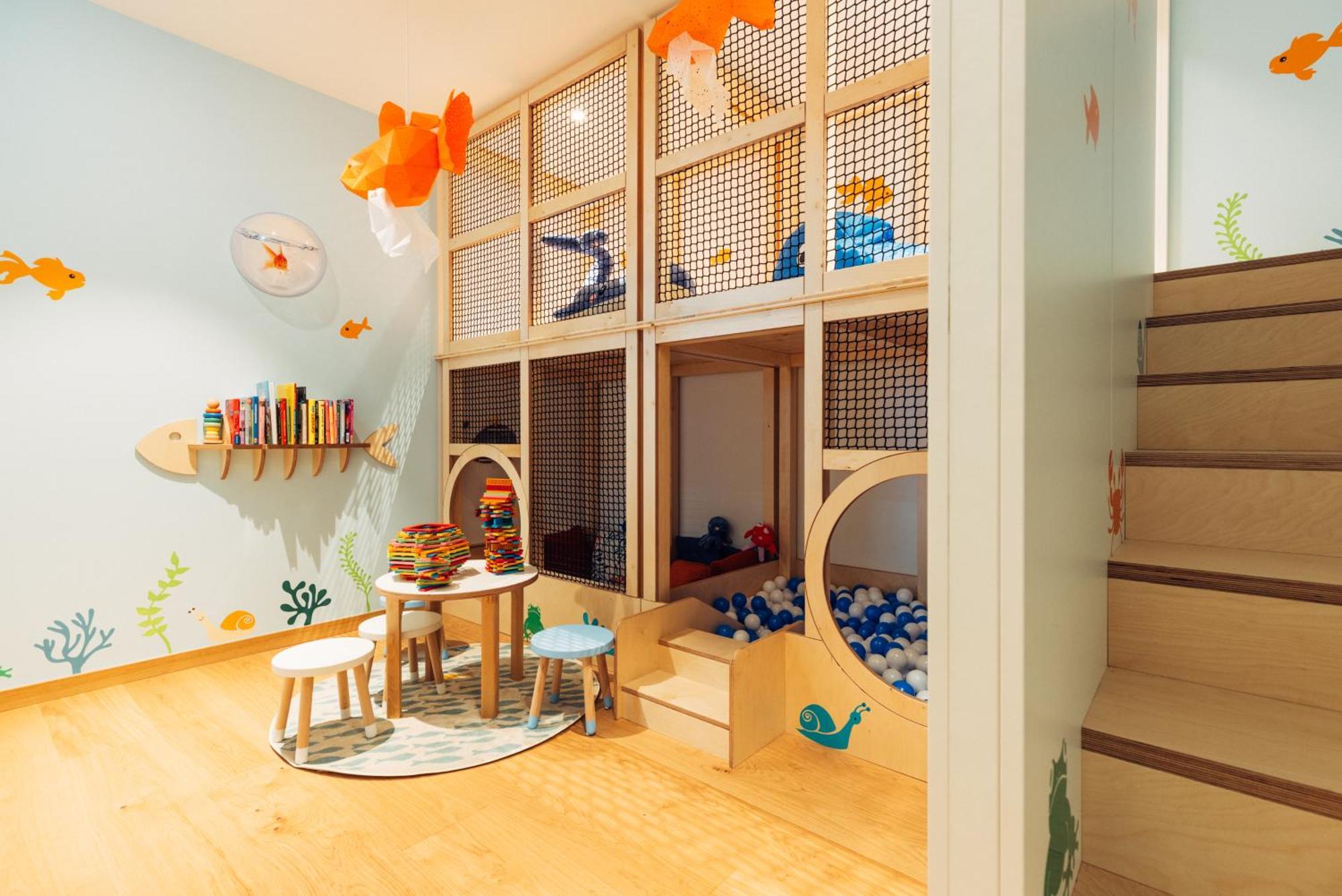 Harry'S Home Graz-Smart City Hotel & Apartments Dış mekan fotoğraf